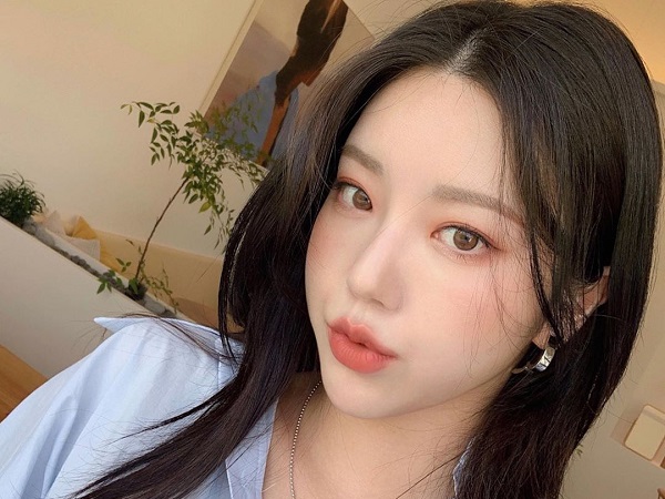 Skincare mãi mà không thấy da đẹp lên? Bạn hãy cải tổ từ 4 bước cơ bản để nhận được kết quả bất ngờ