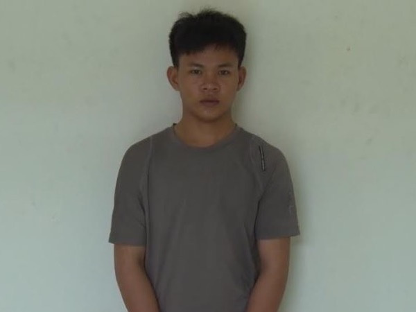 Đưa bạn gái nhí đến nhà nghỉ rồi thực hiện hành vi dâm ô