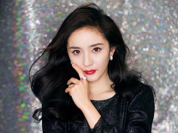 Dương Tử - Dương Mịch bị loại, Ngu Thư Hân lọt Top bình chọn Nữ thần Kim Ưng, netizen nổi giận chỉ trích nặng nề