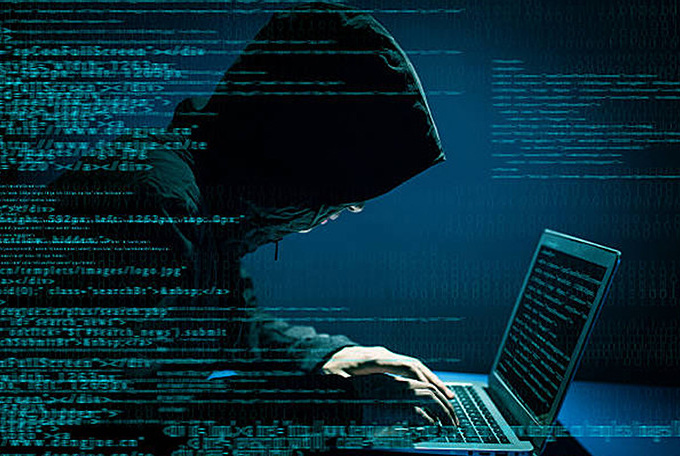Trước thềm bầu cử, hacker xâm nhập vào nhiều cơ quan ở tiểu bang Washington
