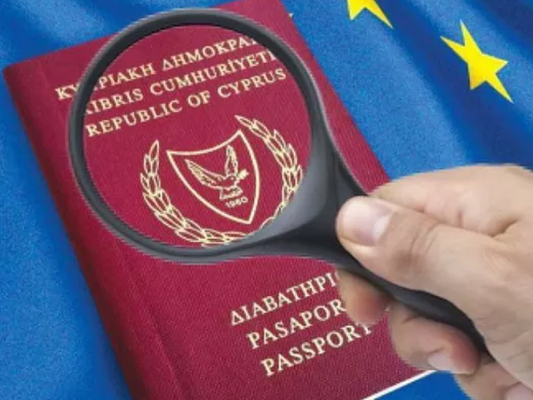 EU muốn khai tử 'hộ chiếu vàng'