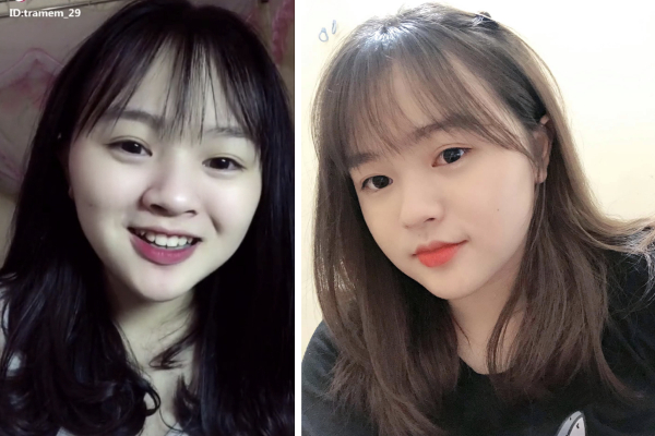 Những gái xinh từng 'nổi như cồn' trên MXH chỉ sau một đêm bây giờ ra sao: Ai cũng lột xác ngoạn mục, có người còn lấy chồng rồi