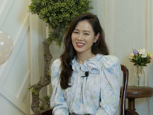 Fan hụt hẫng khi Son Ye Jin không mời Hyun Bin dự fanmeeting mà thay bằng 'vựa muối' của 'Hạ cánh nơi anh'
