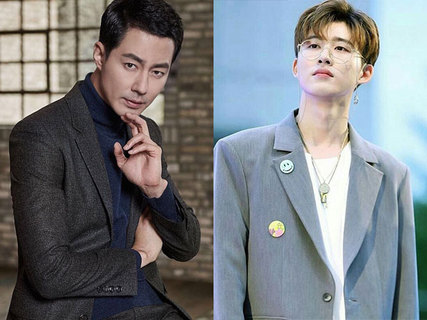 Rời iKON sau scandal ma túy, B.I có cú chuyển mình ngoạn mục khi chính thức lên chức CEO, trở thành sếp của Jo In Sung