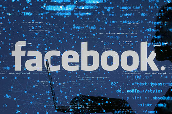Người Việt vẫn níu kéo dùng giao diện cũ của Facebook