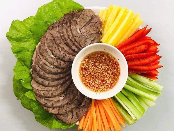 Thực đơn Eat Clean vừa giảm cân vừa ngon miệng cho chị em