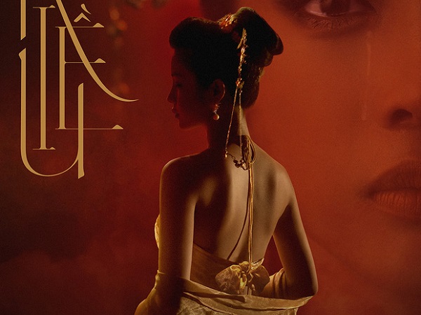 Đạo diễn 'Kiều' khiến cộng đồng "sôi máu" với phản hồi vụ lùm xùm teaser: Chữ Hán và Nôm giống nhau, lại còn là phim thuần Việt?
