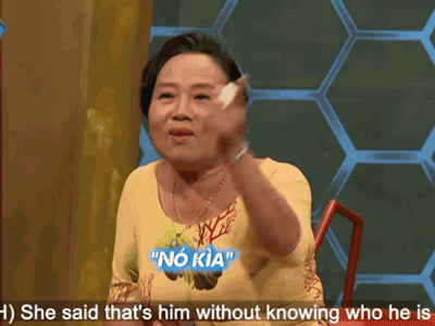 Mẹ chồng nàng dâu: Yêu qua mạng 3 năm quyết định về Việt Nam ở rể, thanh niên được cả nhà vợ ra đón nhiệt tình