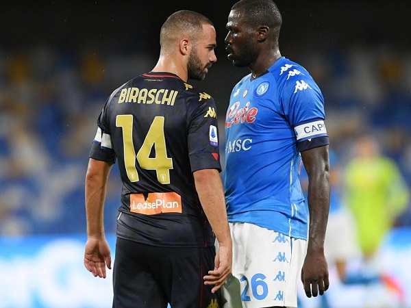 Covid-19 hoành hành tại Serie A: Sau Ibrahimovic, thêm 14 trường hợp dương tính với virus corona