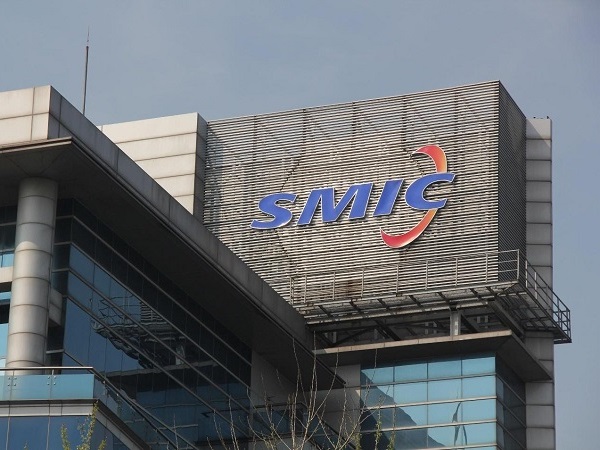 Trung Quốc phản kháng quyết liệt sau lệnh cấm đối với SMIC