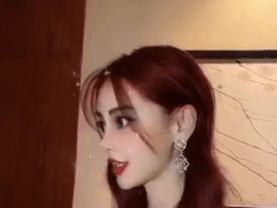 Công chúa chạy trốn: Filter hot nhất TikTok xứ Trung những ngày qua có gì mà hấp dẫn cả dàn sao Hoa ngữ luôn vậy?