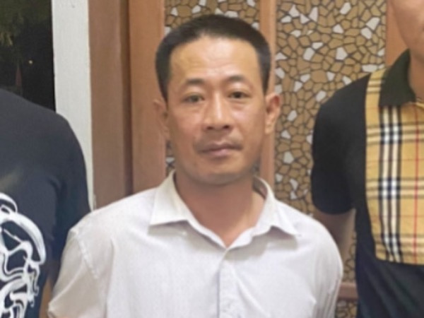 Kẻ truy sát gia đình vợ cũ khiến 3 người thương vong khai gì tại CQĐT?