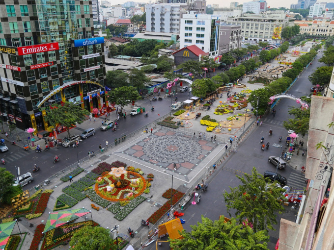 Đề xuất bãi bỏ khung giá đất: Có xóa được tình trạng chênh lệch giá ảo – giá thật?