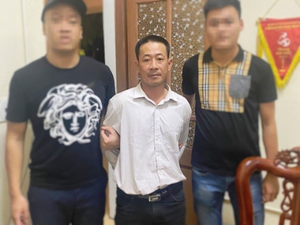 Hà Tĩnh: Khởi tố đối tượng sát hại 2 chị gái của vợ cũ, đâm mẹ vợ nguy kịch