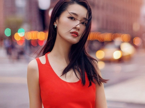 Anh rể rượu say ngủ lại, nửa đêm anh cởi trần gõ cửa nhờ tôi giúp một việc kinh khủng