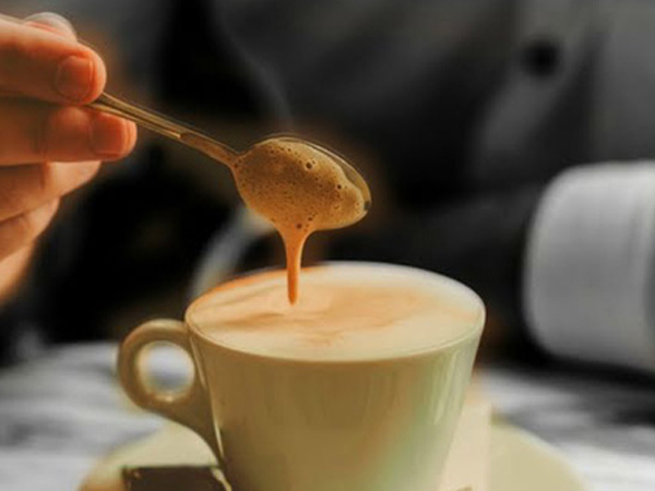 Người đàn ông bỏ tinh dịch, nước bọt, thuốc nhuận tràng, thuốc kích dục vào cafe của nữ đồng nghiệp suốt 10 tháng vì tỏ tình thất bại