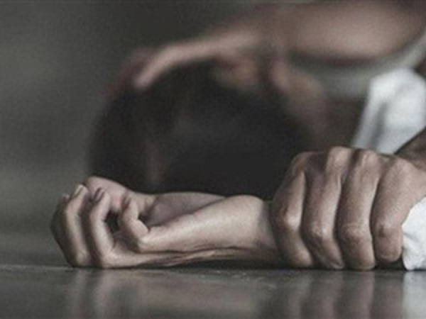 Cha đồi bại 65 lần giao cấu với con gái ruột