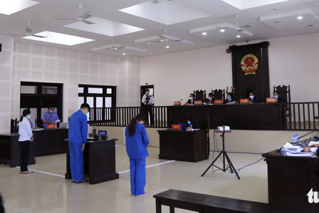 TP.HCM chọn huyện Nhà Bè làm nơi quản lý người nước ngoài nhập cảnh trái phép