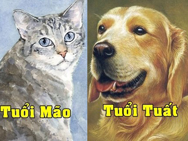 Tử vi tháng 10 dương lịch, con giáp nào bứt phá, 3 tháng cuối năm lội ngược dòng trở thành đại gia?