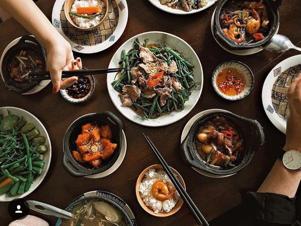 Dù phổ biến nhưng loại thịt này bị xếp vào danh sách có khả năng gây ung thư Nhóm 2A: WHO cảnh báo không tiêu thụ nhiều hơn số lượng này để ngừa bệnh