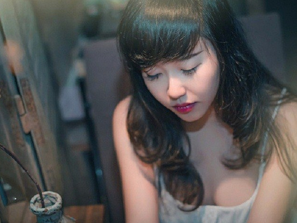 Đang nồng nàn thì chồng bỗng gào lên lăng mạ vợ thậm tệ khiến tôi chết sững, nguồn cơn phía sau càng làm tôi khó bề tin nổi