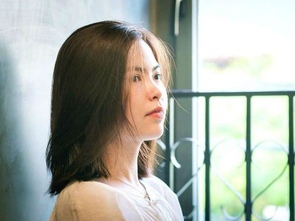 Ngày ra tòa chồng không đến vì một 'sự cố định mệnh', để rồi cô vợ bật khóc còn anh phải thốt ra câu 'hối tiếc cả đời là ly hôn em'