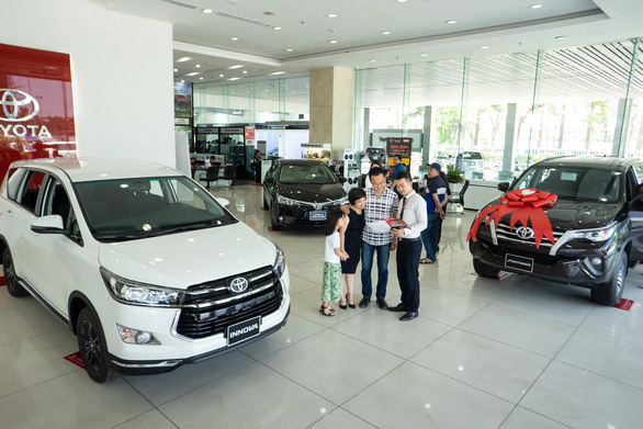 Ảnh bìa bài viết 707928
