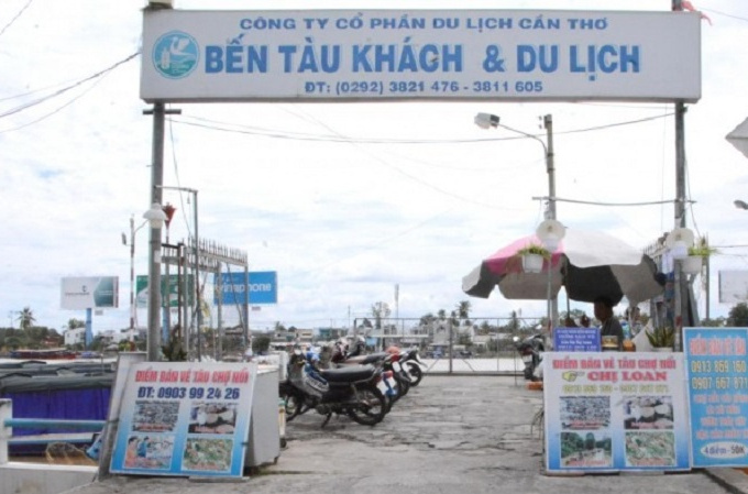 Tốt nghiệp Đại Học khi chỉ mới...13 tuổi