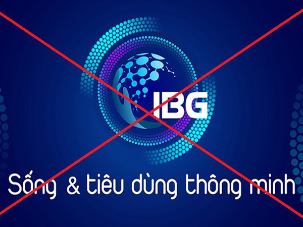 Lại xuất hiện mô hình đa cấp giống MyAlladinz, dùng chiêu hoàn tiền tới 80% để dụ dỗ người dùng