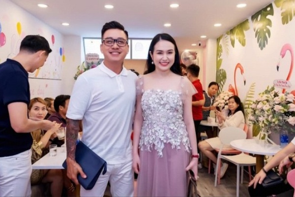 Tuấn Hưng tiết lộ về sự thay đổi của bản thân sau nhiều năm