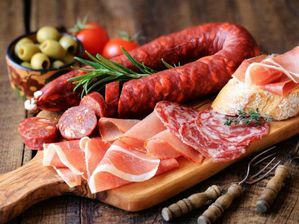 Ba loại thực phẩm trong nhà bếp là thủ phạm ngầm 'đánh cắp' canxi trong cơ thể mà bạn không hề hay biết