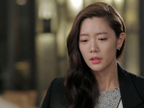 Chồng thường xuyên say xỉn rồi hành hạ vợ, nhưng một lần dễ tính của chị lại khiến anh ta khiếp vía, bỏ luôn rượu bia