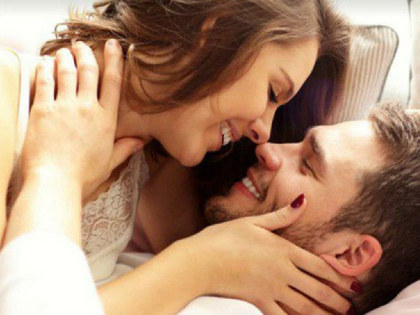 Chị em chắc chắn chưa biết: Công thức chuẩn để tính tuần suất 'yêu' phù hợp từng lứa tuổi?