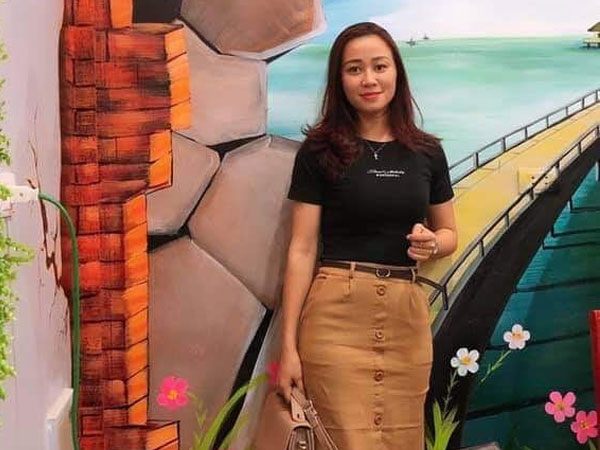 Nghệ An: Nữ giáo viên mầm non 'mất tích' bí ẩn