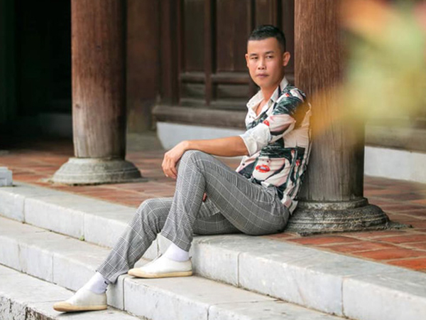 Sau 3 lần ly hôn, cuộc sống của Hiệp Gà ra sao ở tuổi U50?