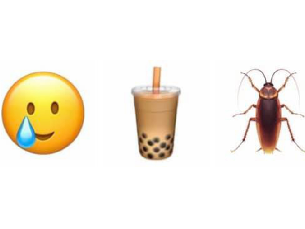 iOS 14.2 xịn hay không còn chưa rõ, nhưng riêng bộ icon thì đang gây sốt cộng đồng mạng