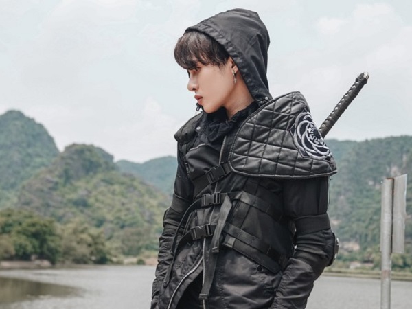 Jack vẫn trụ vững ngôi vương Youtube suốt hơn 1 tuần dù bị cả Rap Việt lẫn cô - trò Mỹ Tâm bám đuổi sát nút