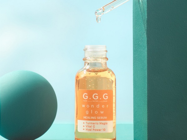 Ai nói serum Vitamin C khó dùng phải thử ngay 4 ứng viên này: Làm mờ thâm, sáng da kiêm luôn cấp ẩm mướt mát