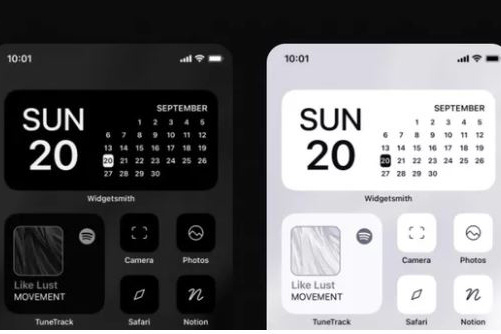 Một designer đã kiếm được 100.000 USD chỉ trong 6 ngày, bằng cách bán các icon tùy chỉnh trên iOS 14