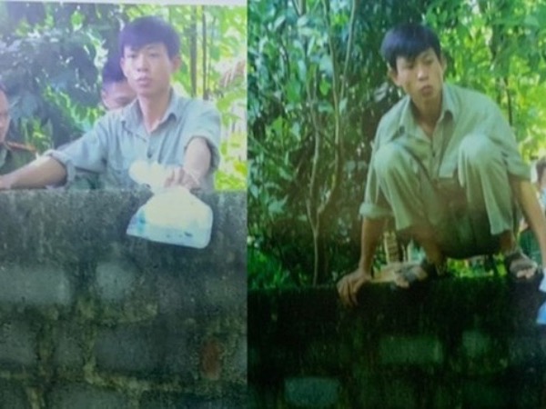 Ảnh bìa bài viết 708251