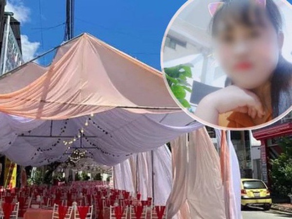Vụ 'bỏ bom' 150 mâm cỗ cưới tại Điện Biên: Bước đầu xác định là hành vi lừa đảo