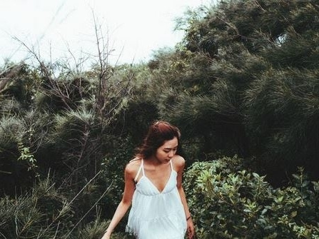 Bị phản bội chỉ sau 2 tháng đám cưới, cô vợ quyết "rũ bùn" đứng dậy để cả nhà chồng phải sốc: "Nhớ chừa lối thoát cho bản thân"