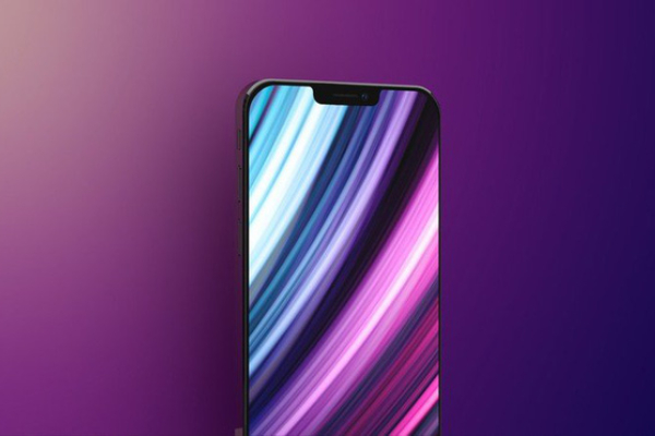 Phải đến iPhone 13 mới có màn hình 120Hz?