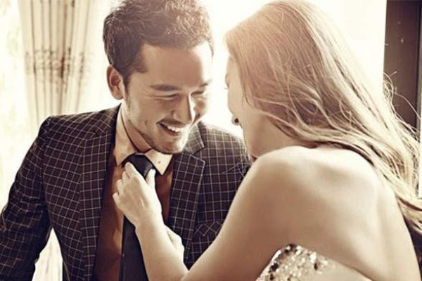 Sự thật bấy lâu phụ nữ hay lầm tưởng - Đừng ngộ nhận việc lấy người đàn ông trung thực, hiền lành là sẽ hạnh phúc cả đời
