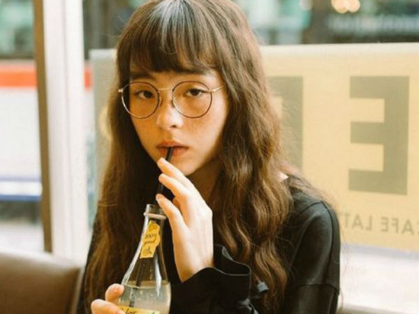 3 thói quen 'đoản mệnh' sau khi thức dậy buổi sáng được các chuyên gia khuyến cáo, nếu không bỏ ngay chị em dễ sinh bệnh