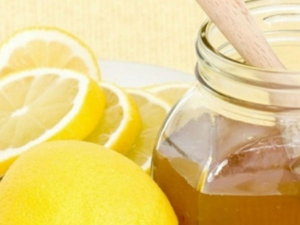 5 thời điểm 'vàng' uống mật ong để có sức khỏe tốt nhất