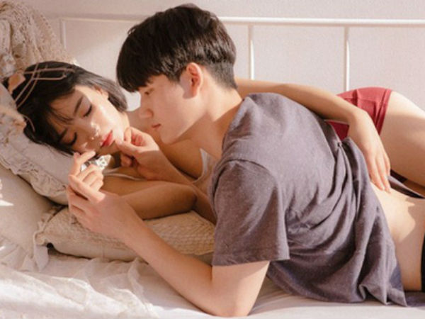 Đây chính là 3 loại virus, vi khuẩn gây ung thư có thể lây từ người sang người, bất cứ ai cũng phải cẩn trọng