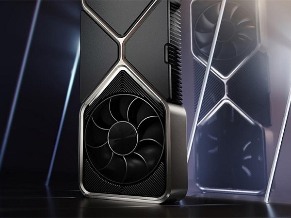 NVIDIA dùng RTX 3060 Ti để phá hỏng kế hoạch ra mắt Radeon RX 6000-series của AMD