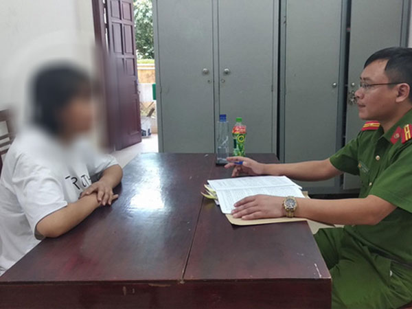 Cô dâu 'bom' 150 mâm cỗ ở Điện Biên đối diện mức án 3 năm tù