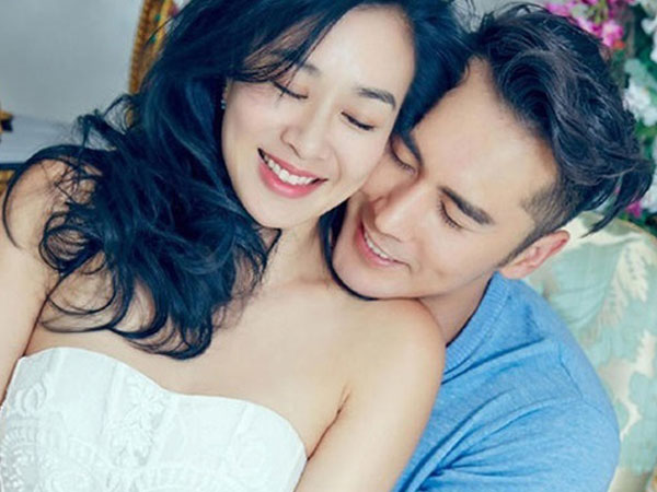 Trách chồng tham việc, vợ bầu đau bụng vẫn 'để xin nghỉ xem được không', câu nói khi tức giận của chị lại bị chỉ trích nhiều hơn vì dễ khiến hôn nhân tan vỡ